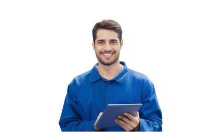 پشتیبانی خرید استارت عمده
