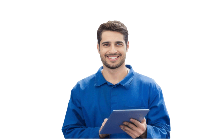 پشتیبانی خرید استارت عمده