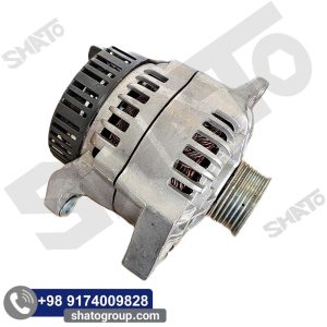 دینام 405 ایسکرا استوک