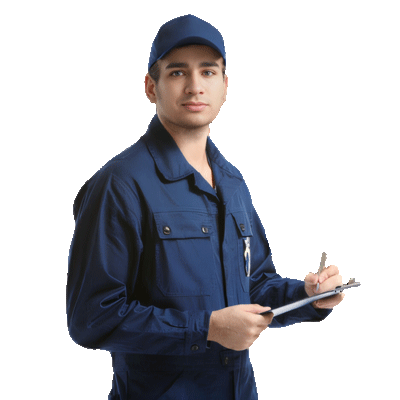 پشتیبانی فروش عمده دینام و استارت
