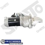 عکس استارت کوماتسو 90 گیربکسی ( کیفیت عالی )