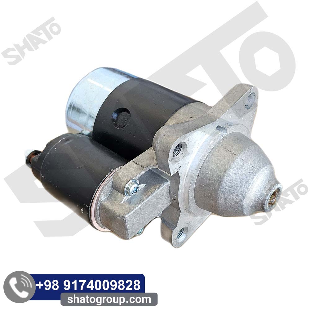 rio-original-used-starter-pic-1 استارت ریو استوک