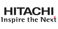 hitachi