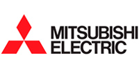 mitsubishi sm