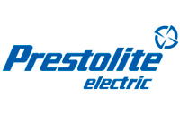 prestolite