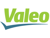 valeo
