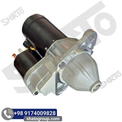 عکس استارت پراید طرح پژو