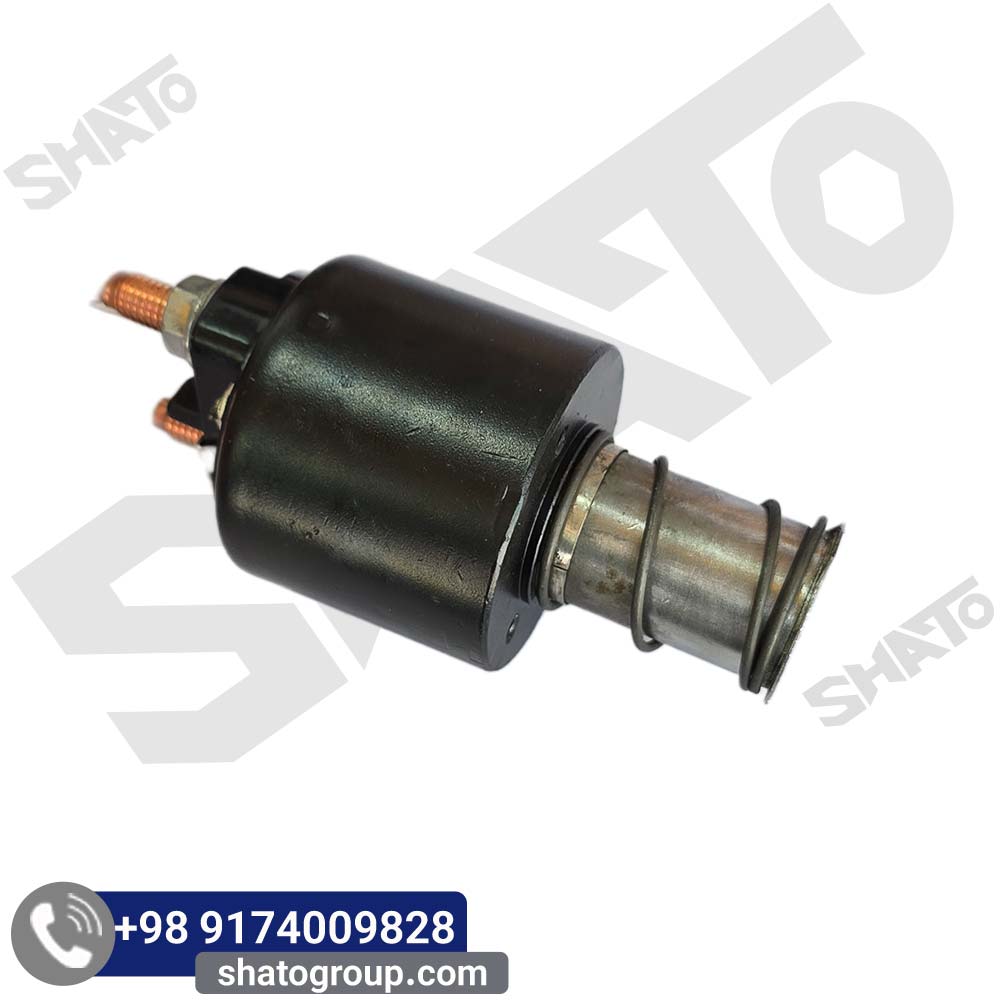عکس اتوماتیک استارت پژو 405