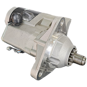 Komatsu-pc200-7-Starter-pic-9