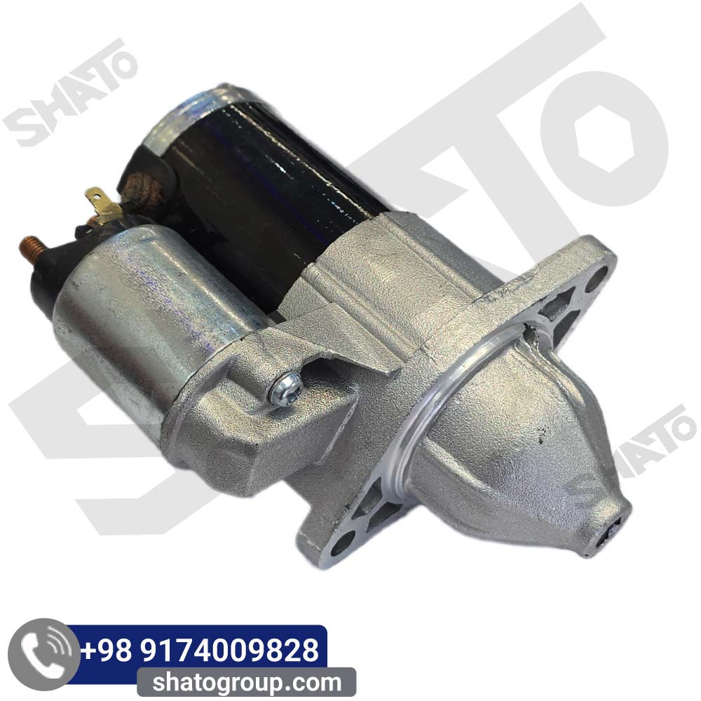 Pride-magnet-starter-pic1 استارت پراید مگنت استوک