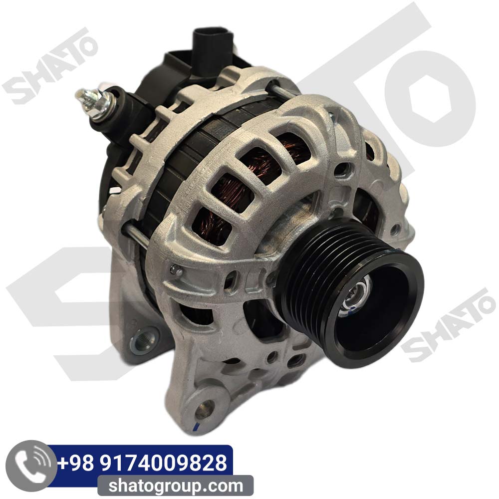 lifan-820-alternator-pic1 عکس دینام لیفان 820