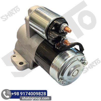 عکس استارت لیفان 820