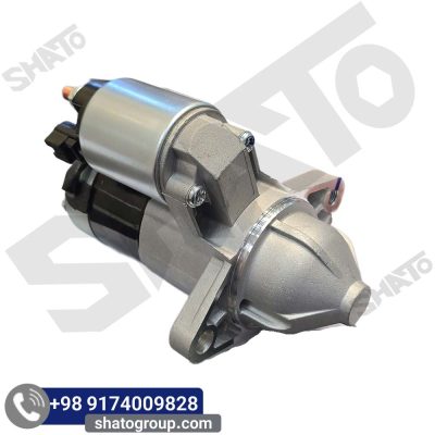 استارت لیفان x60