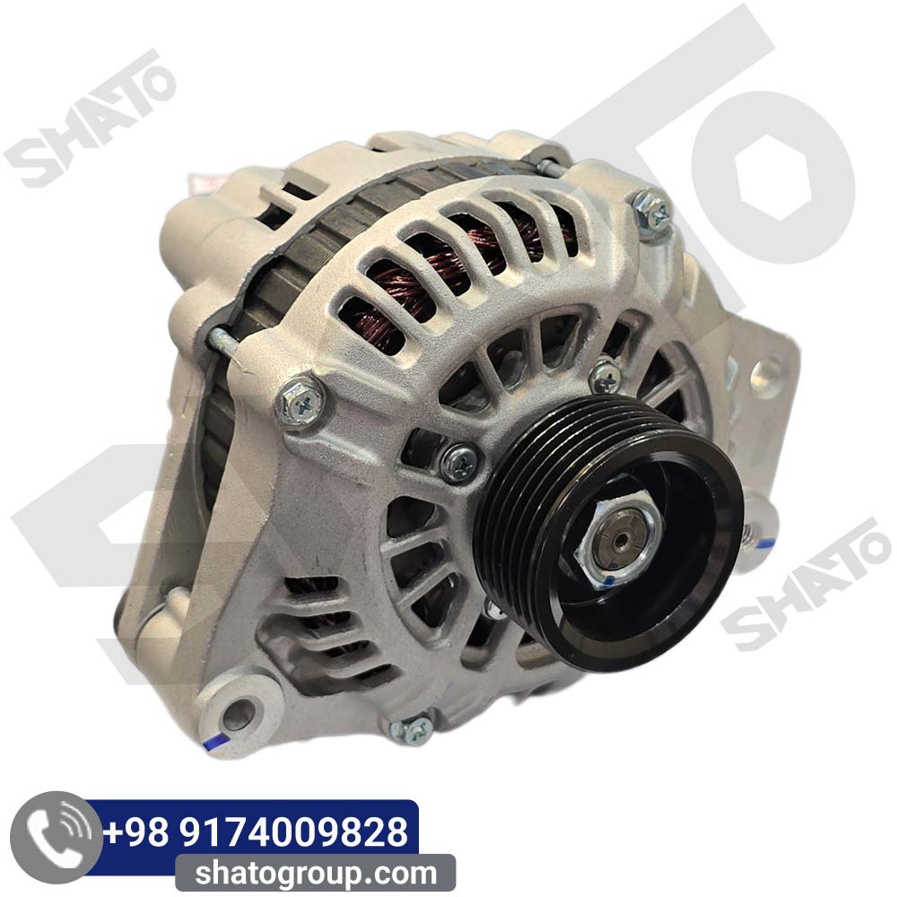 mvm-315-alternator-pic1 عکس دینام ام وی ام 315
