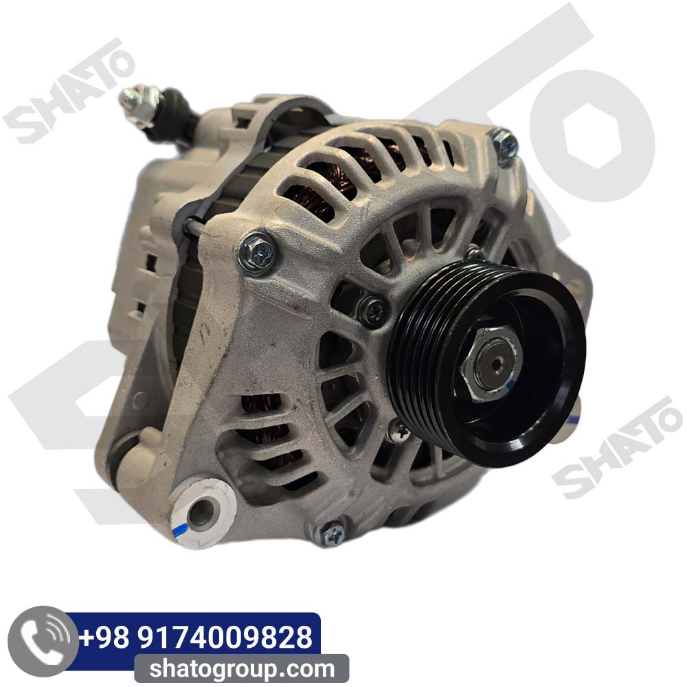 mvm-x33-alternator-pic1 عکس دینام ام وی ام x33