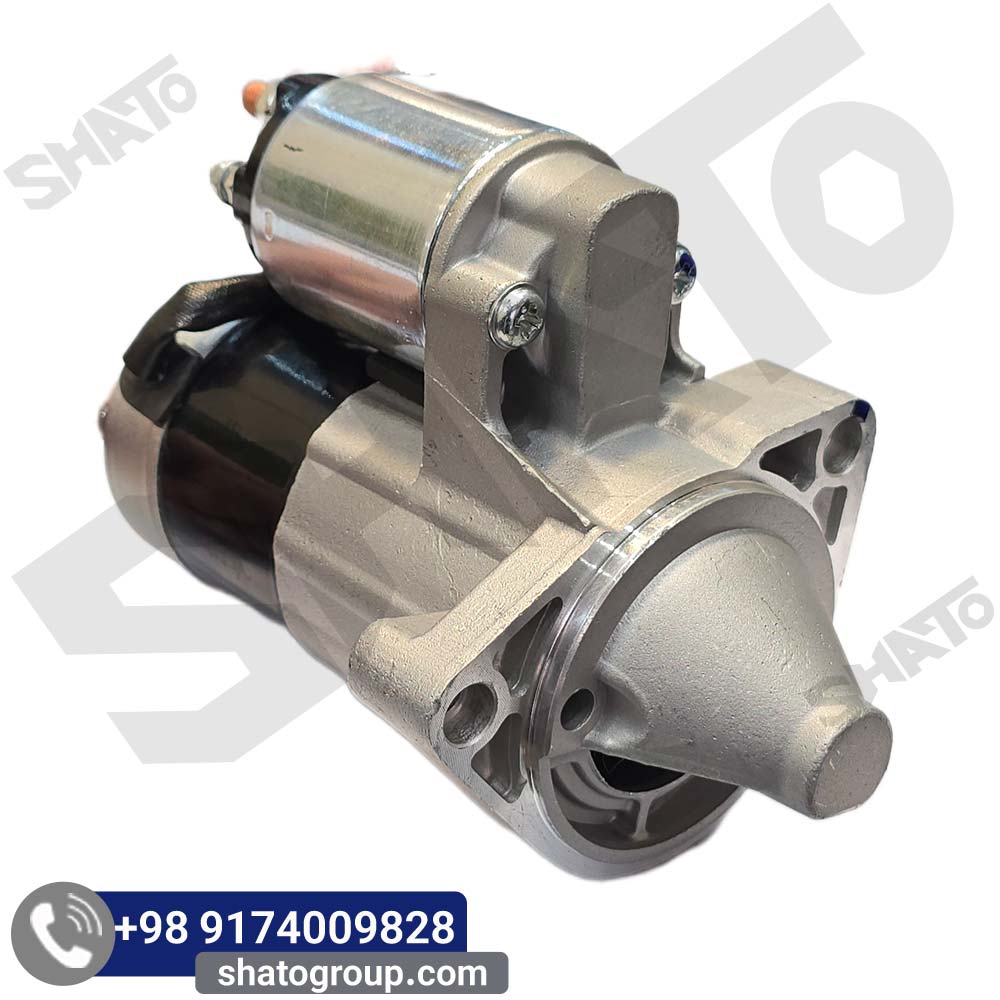 mvm110--starter-pic1 تصویر استارت ام وی ام 110