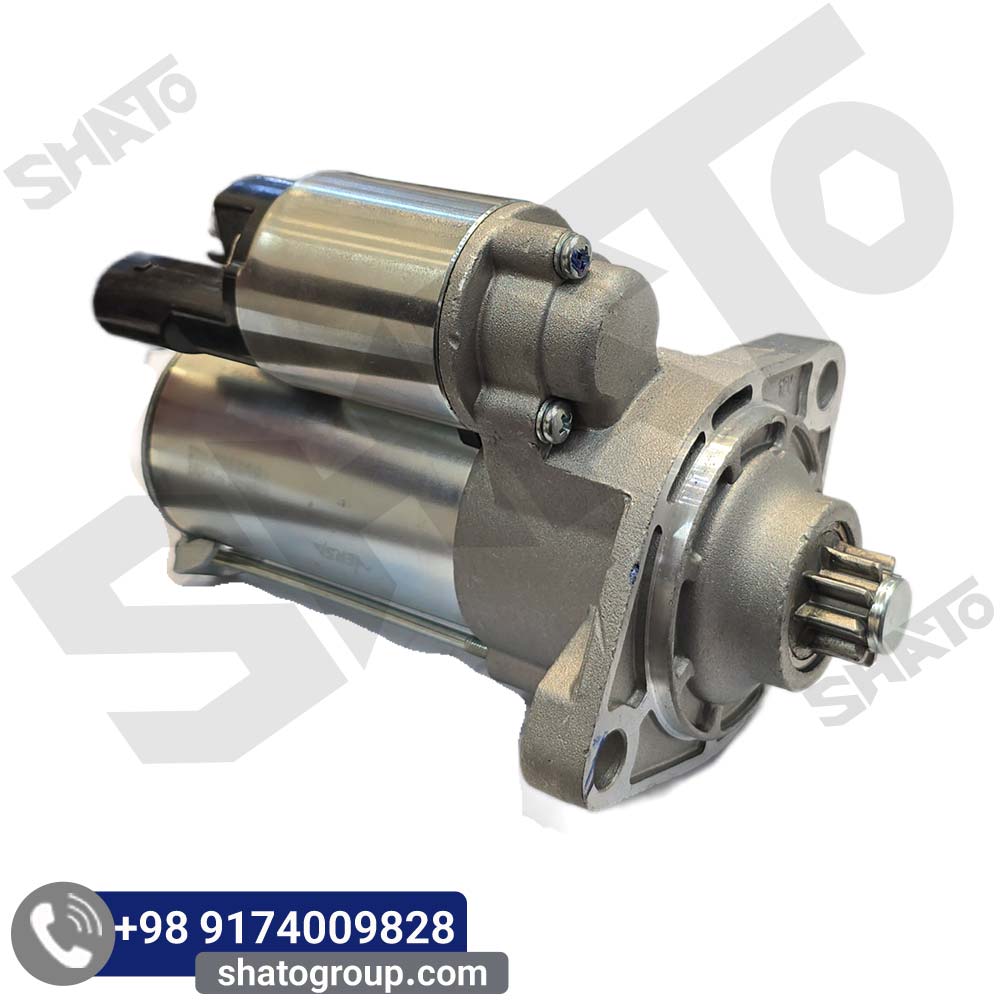 mvm315-starter-pic1 تصویر استارت ام وی ام 315