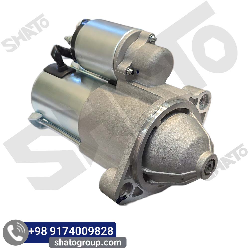 mvm550 -starter-pic1 تصویر استارت ام وی ام 550