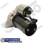 عکس استارت آردی