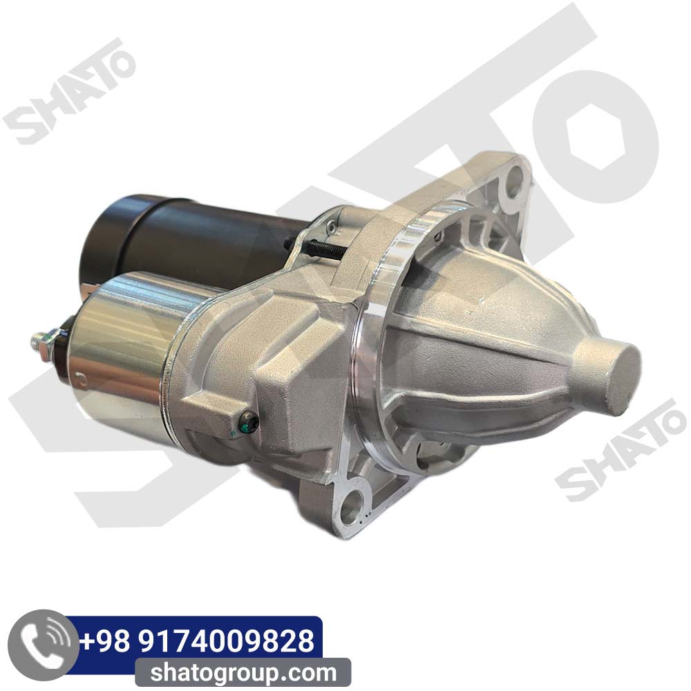 peugeot-roa-starter-pic2 استارت روآ