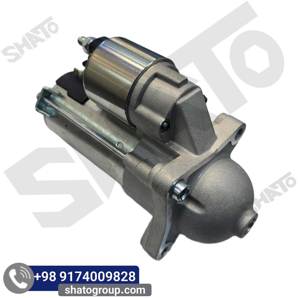 saipa-quick-starter-pic1 استارت کوییک اس یا استارت کوییک اتومات