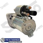 عکس استارت تیگو ۳