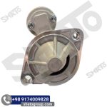 عکس استارت تیگو ۳